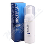 NEOSTRATA REPAIR Exfoliating Wash 125 ml