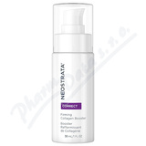 NEOSTRATA CORRECT Firming Collagen Booster 30 ml