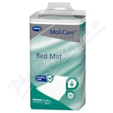 Podloky MoliCare Bed Mat 5 kapek 60x90 30ks