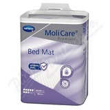 Podloky MoliCare Bed Mat 8 kapek 60x60 30ks