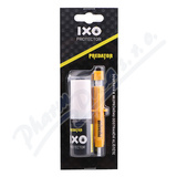 Predator IXO Protector souprava k odstr.  kltte