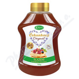 ekankov sirup originl 700g