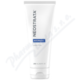 NEOSTRATA RESURFACE Lotion Plus 200 ml