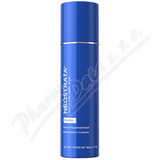 NEOSTRATA Firming Dermal Replenishment 50g