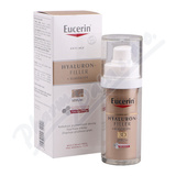 EUCERIN HYALURON-FILLER+ELASTICITY 3D srum 30ml