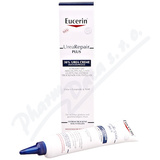 EUCERIN UreaRepair krm pro lokl.pouit 30% 75ml