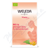 WELEDA aj pro kojc eny - porcovan 20x2g 40g