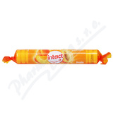 Intact rolika hroznov cukr s vit. C - meruka 40g