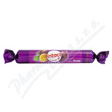 Intact hroznov cukr s vit.C maracuja 16ks