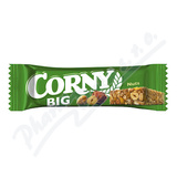 Corny BIG okov 50g (msli tyinka)