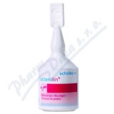 Octenilin Wound gel na rny 20ml