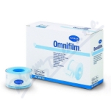 Nplast Omnifilm porzn flie 2.5cmx5m 1ks