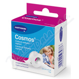 COSMOS cvkov jemn nplast 2. 5cmx5m 1ks