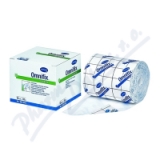 Nplast Omnifix elas. 5cmx10m-1cv.  9006021