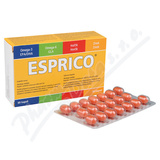 Esprico cps. 60