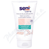 Seni Care Krm pro suchou a zrohovat.pokoku 100ml