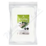 Allnature Xylitol - bezov cukr 1000 g