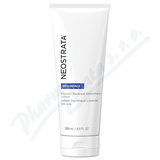 NEOSTRATA RESURFACE Glycolic Renew. Smoot. Lot. 200ml