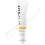 NEOSTRATA Enlighten Pigment Lightening gel 40g