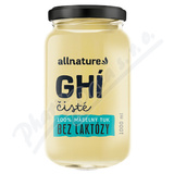 Allnature Gh 1000 ml