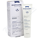 ISISPHARMA Glyco-A MEDIUM Peeling 10% 30ml