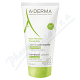 A-DERMA Univerzln hydratan krm 150ml