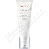 AVENE Tolerance CONTROL krm 40ml