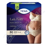 TENA Lady Pants Plus Creme M ink.kalh.9ks 782510