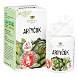 Artyok cps.60 EKOMEDICA