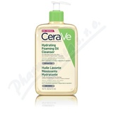 CERAVE istic pnc olej 473ml