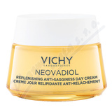 VICHY NEOVADIOL Denn krm postmenopauza 50ml