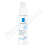 LA ROCHE-POSAY TOLERIANE Dermallergo den. krém 40ml