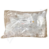 Lhev BRALEN kompl. ionister 60ml 1x50ks Dr. Kulich