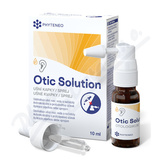 Phyteneo Otic Solution un kapky-sprej 10ml