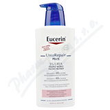 EUCERIN UreaRepair tl. mlko 5% parfemovan 400ml