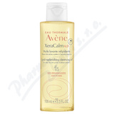 AVENE XeraCalm A. D Relipidan myc olej 100ml