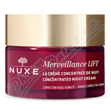 NUXE MERVEILLANCE Non krm 50ml