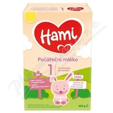 Hami 1 600g