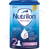 Nutrilon PROSYNEO 2 H. A.  800g