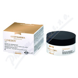 ISISPHARMA Geneskin lifting.zpev.gel.balzm 50ml