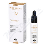 ISISPHARMA Geneskin liftingov srum 28ml