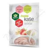 Probio kae Jahoda&Bl okolda 60g TOPNATUR