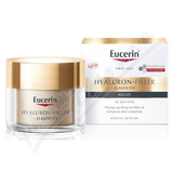 EUCERIN HYALURON-FIL+ELAST. non krm 50ml 2022