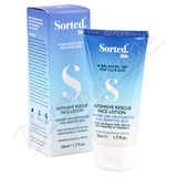 Sorted Skin Intensive Rescue Face Lotion 50ml