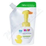 HiPP BABYSANFT Pna na myt npl KACHNA 250ml