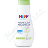 HiPP BABYSANFT Pleov mlko 350ml