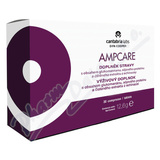 AMPcare tbl. 30