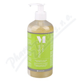 Mediket Versi myc gel Pityriasis versicolor 500ml