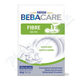 BEBACARE FIBRE GOS-FOS 20x2.2g