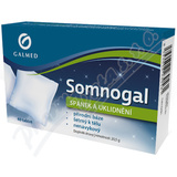 Somnogal tbl. 40 Galmed